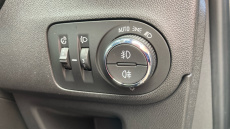 Vauxhall Crossland X 1.2T [130] Elite Nav 5dr [Start Stop] Auto Petrol Hatchback